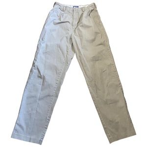 J. Crew Men’s Slim Jeans Mens Size 31x34 Beige